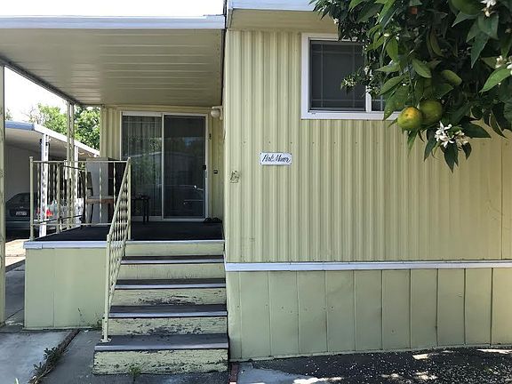 5th image of 900 Golden Wheel Park Dr Spc 100