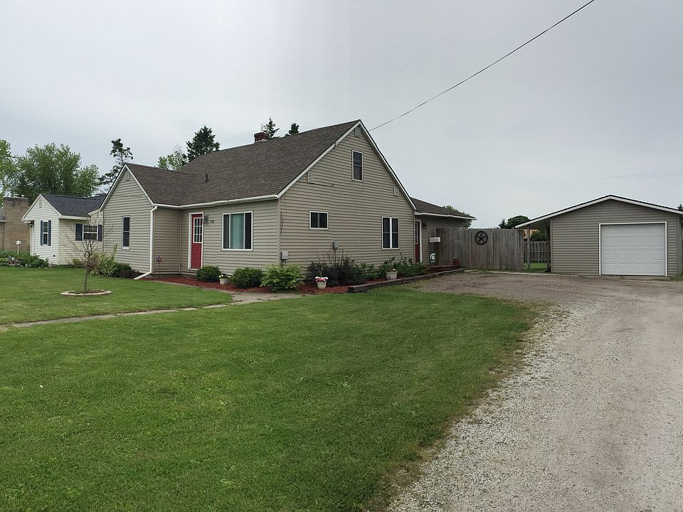 1st image of 1500 Ryan Ave