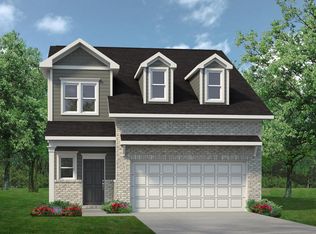 4226 Freeboard Ln, Houston, TX 77053