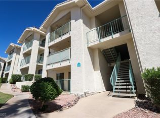 3550 Bay Sands Dr APT 1027, Laughlin, NV 89029