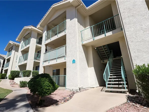 3550 Bay Sands Dr APT 1027, Laughlin, NV 89029