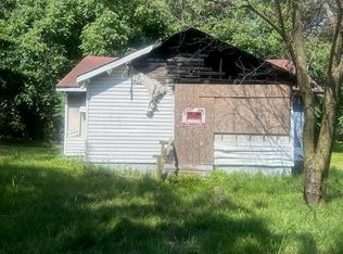 616 Nahas St, Michigan City, IN