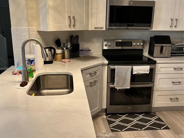 6010 Red Plum Ct #477, Tamarac, FL 33321