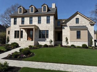 215 Page Rd, Nashville, TN 37205