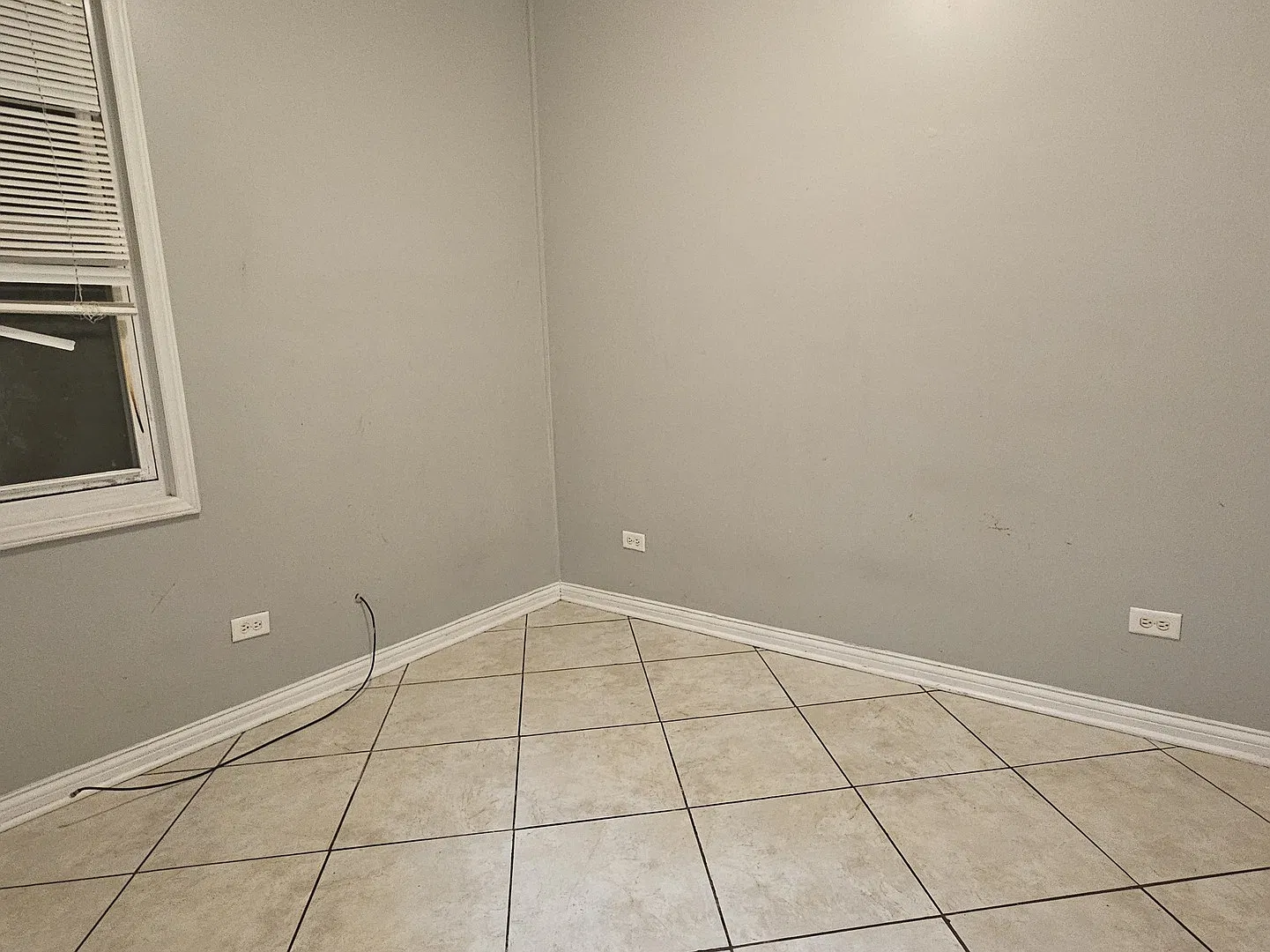 4 bed, 1000 sqft, $1,275 — Photo 4
