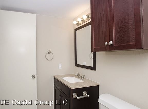 3rd image of 4545 Live Oak St APT 218