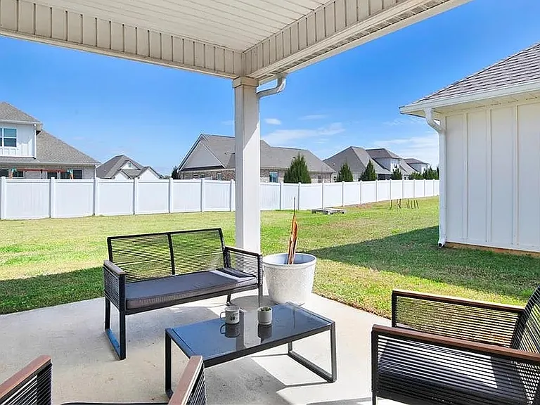 24253 Alydar Loop — Photo 33