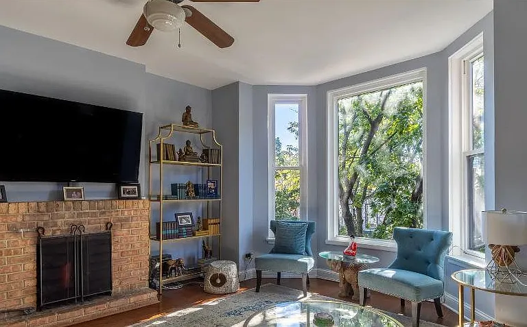 836 W Wrightwood Ave #3 — Photo 4