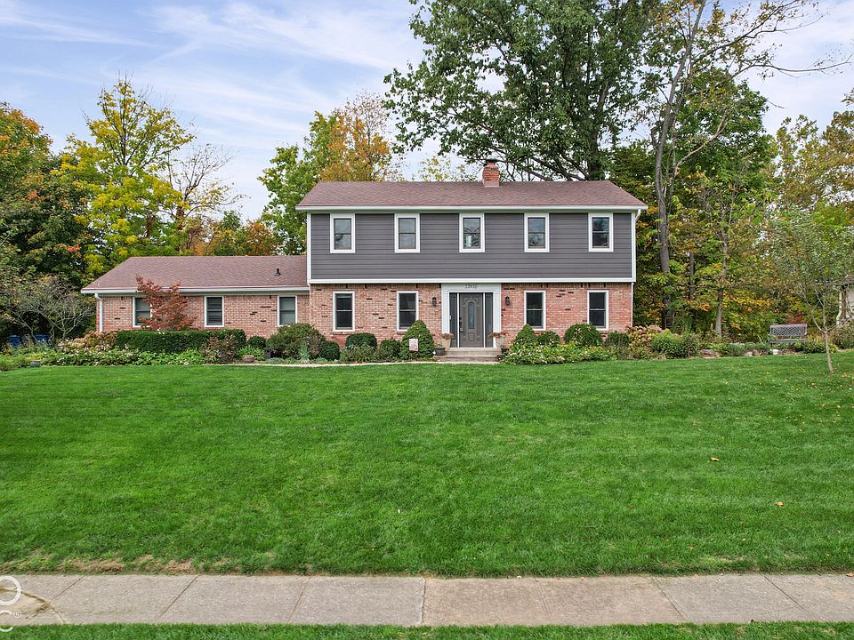 1st image of 12416 Windsor Dr