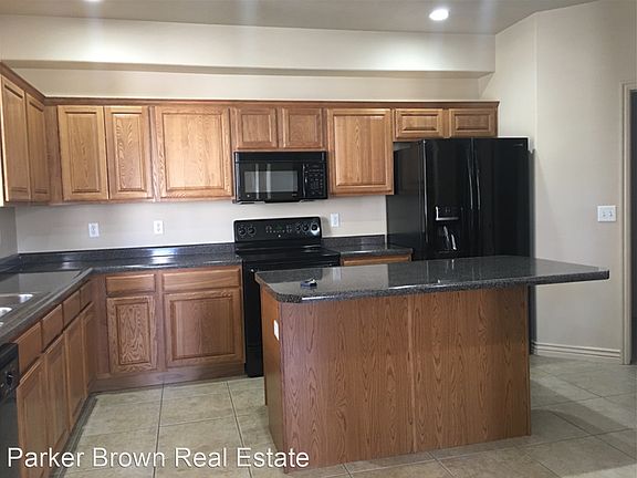 4th image of 3185 W Westbury Way APT 2