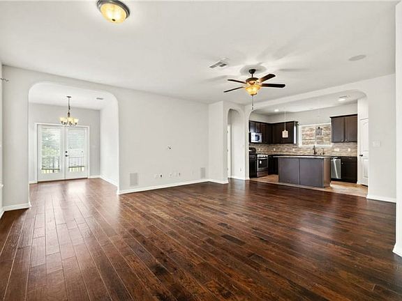 4th image of 3451 Mayfield Ranch Blvd Unit 236