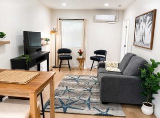 937 Missouri St #ID1537406P, San Diego, CA 92109