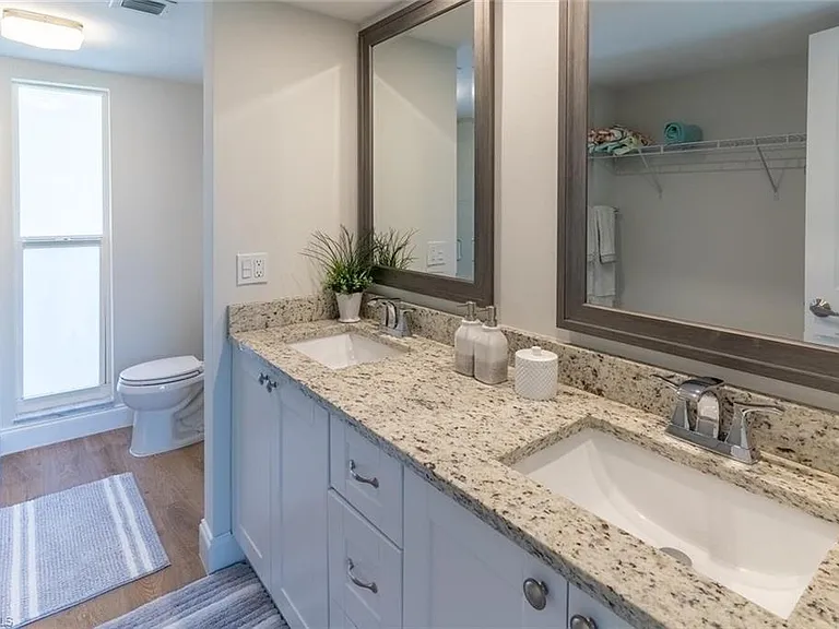 96 Glades Blvd #513 — Photo 15