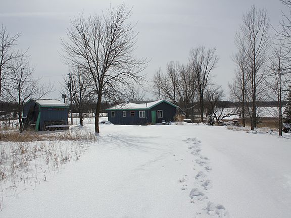 2nd image of 15026 132nd Ave