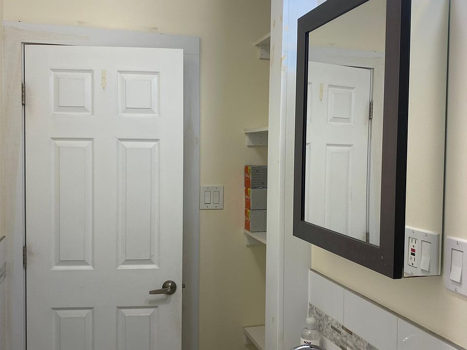 1st image of 1314 66th St APT 1