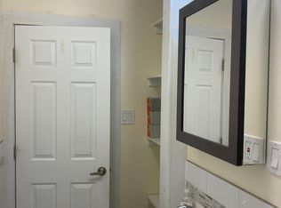 1314 66th St APT 1, Brooklyn, NY 11219