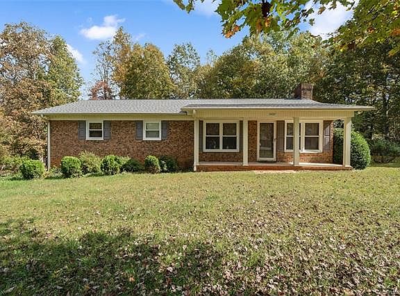 2nd image of 5459 Chestnut Dr