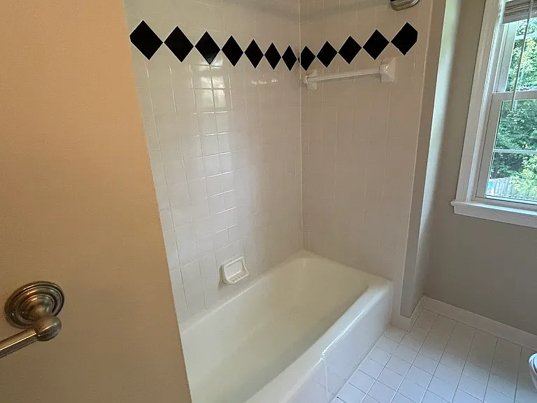 12116 Little Creek Dr — Photo 9