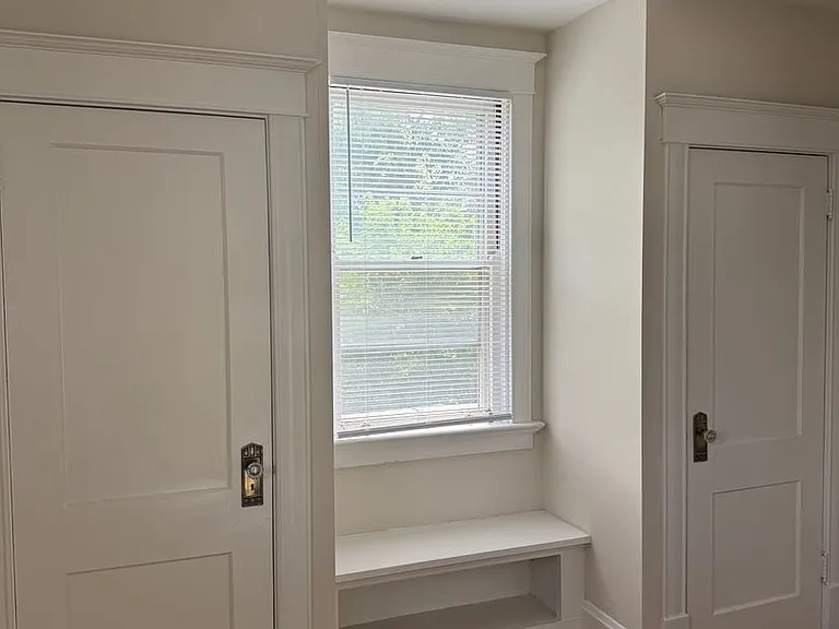 3405 Brotherton Rd — Photo 8