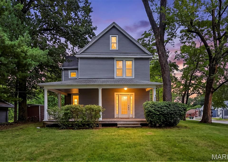 1st image of 2330 Ashby Rd