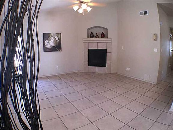 3rd image of 5448 Francisco Roque Dr
