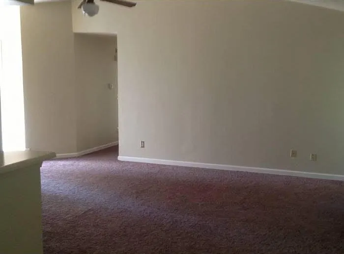 3 bed, 1462 sqft, $1,900 — Photo 4