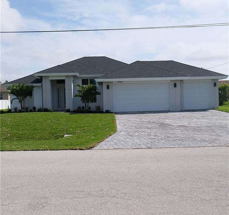 1st image of 3915 SW 15th Pl
