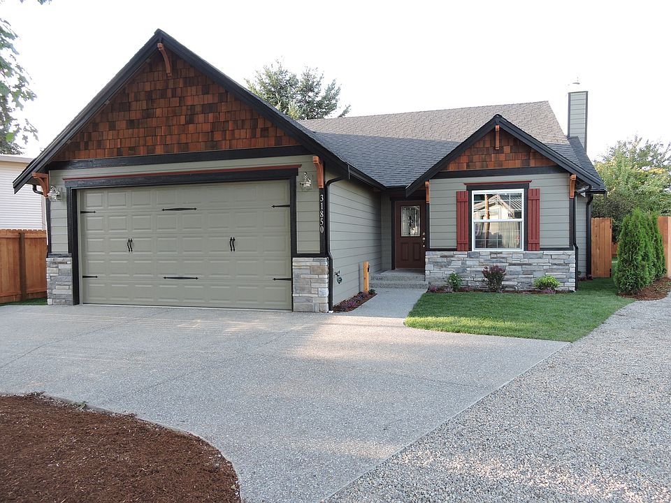 31850 W. Coimmercial