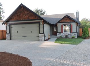 31850 W Commercial St, Carnation, WA 98014