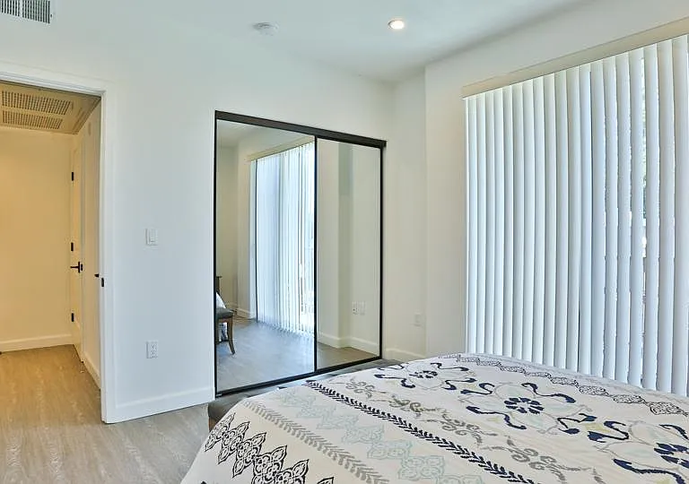 12700 Moorpark St #301 — Photo 9