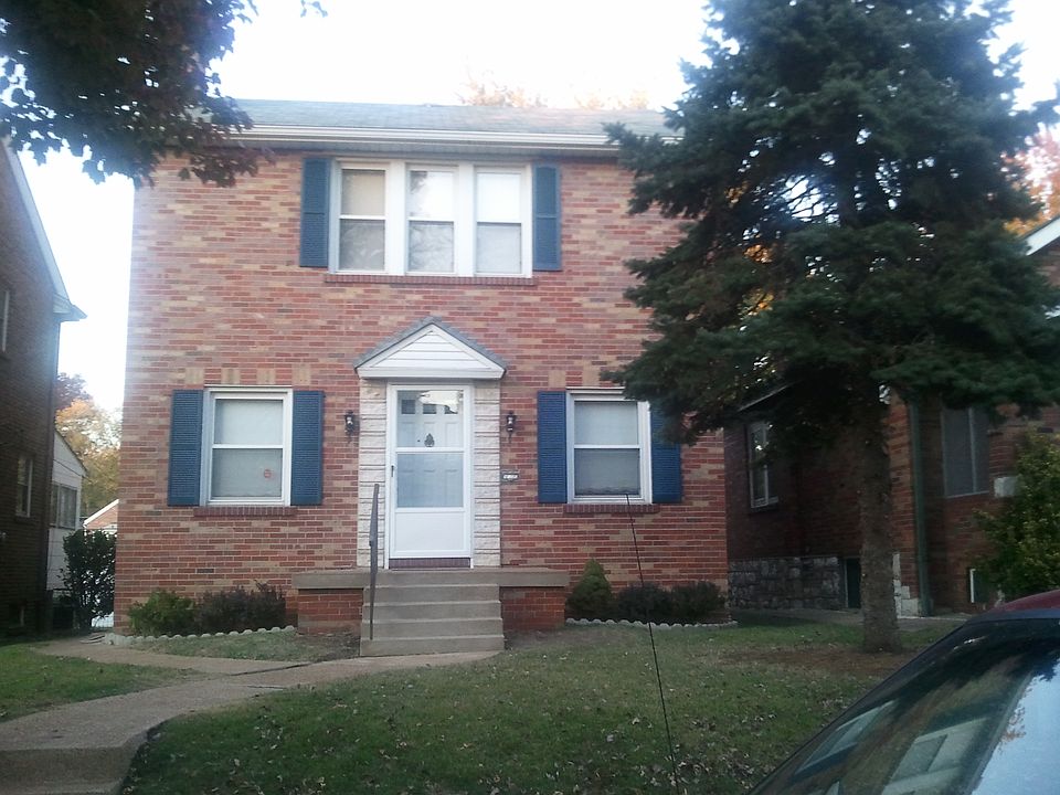 1st image of 4125 Alma Ave