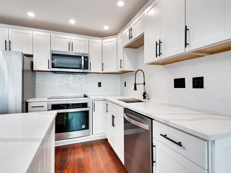 10555 Montgomery Rd #83 — Photo 3