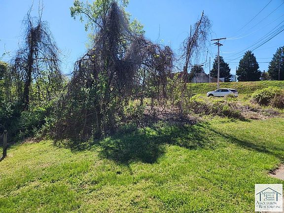 2nd image of 205 Mineral St