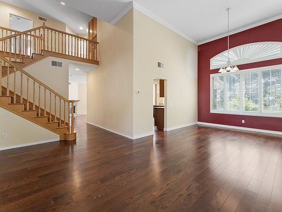 5th image of 14376 Pinnacle Ct #0