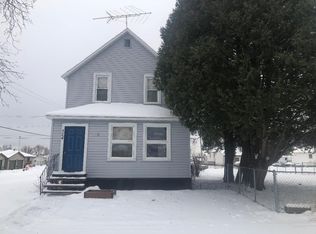 324 Whiteside Ave, Buhl, MN 55713