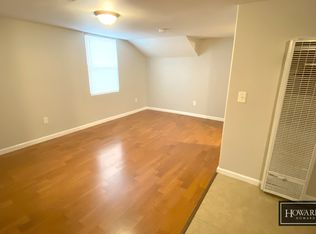 419 E 6TH ST, Long Beach, CA 90802