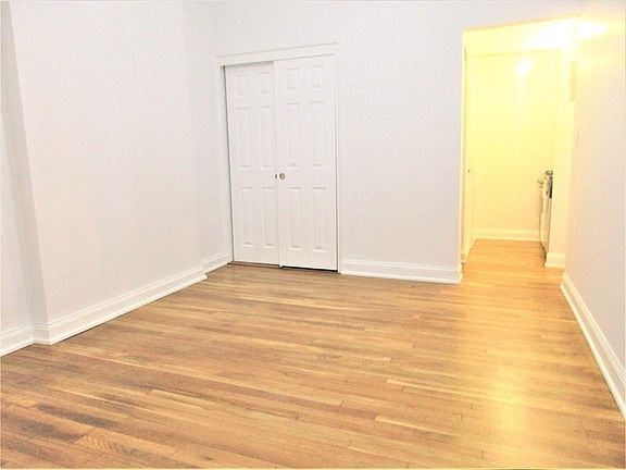 4th image of 412 E 50th St #1BB