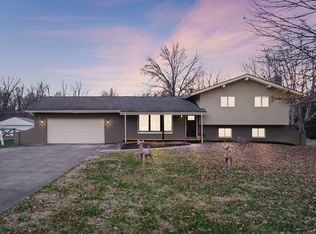 8270 Beech Ave, Galena, OH
