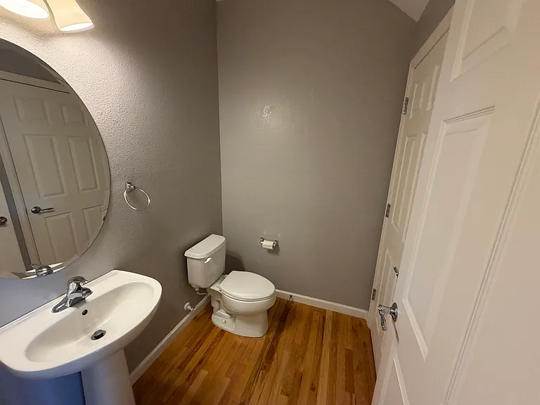 1287 Walters Point — Photo 7