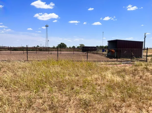 1710 Fm 41, Lubbock, TX 79423