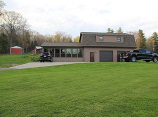 28 Ross Hill Rd, Barton, NY 13734