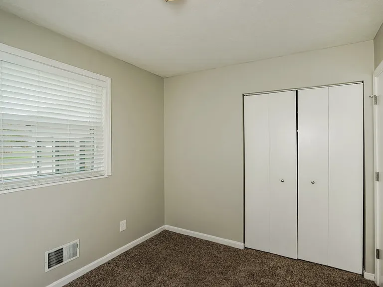 8109 Rocky Gap Rd — Photo 12