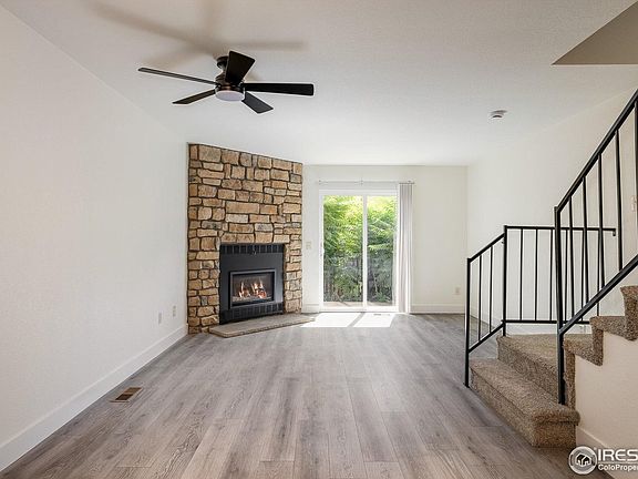 4th image of 2933 W 81st Ave #F