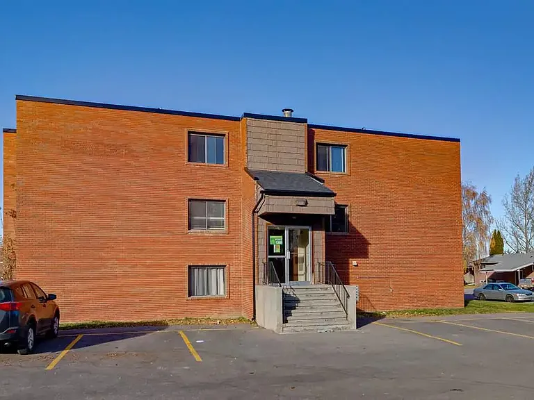 2119 Palm Rd S #302 — Photo 12
