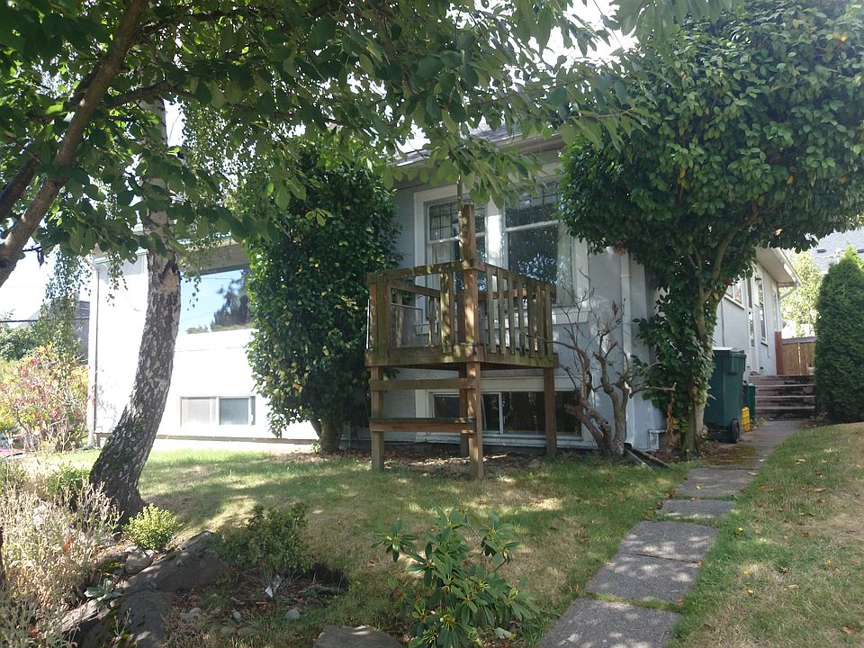 2nd image of 6002 31st Ave NE
