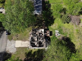 115 SE 411th Rd, Warrensburg, MO 64093