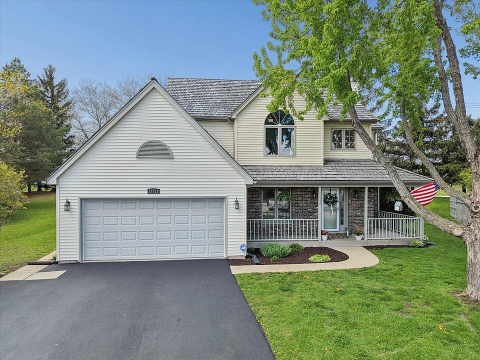 1st image of 17723 W Dawn Ct