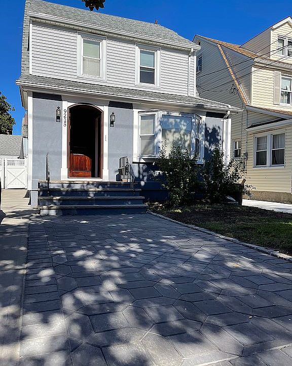 1st image of 9215 218th St