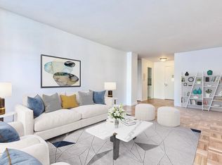 333 E 49th St APT 6E, New York, NY 10017