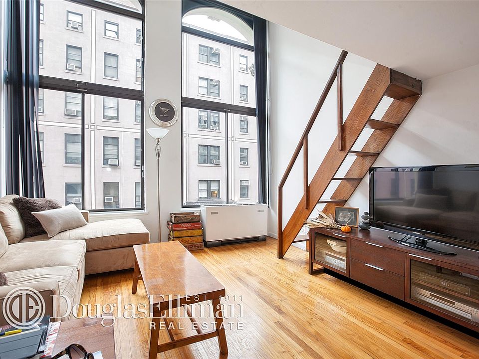 1st image of 67 E 11th St APT 420